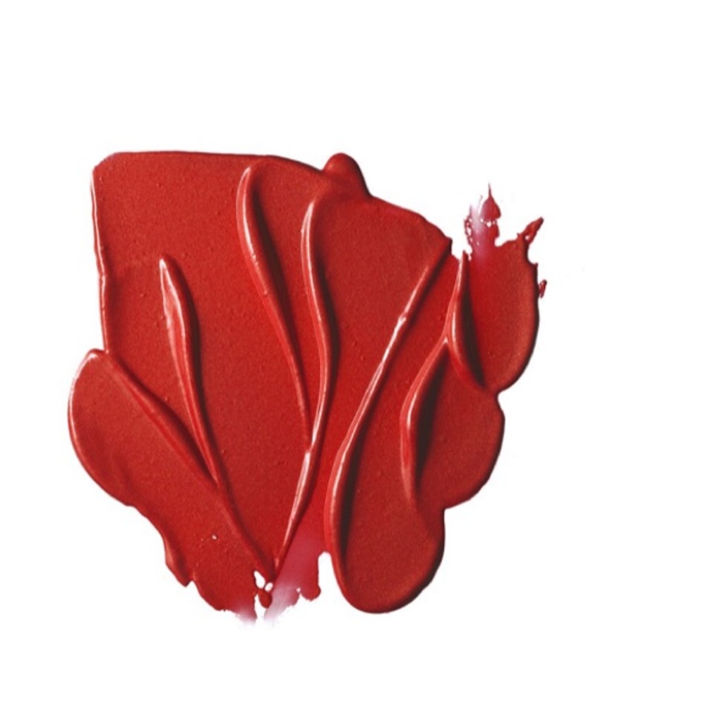 NWT MAC LUSTRE LIPSTICK-502 COCKNEY - Picture 3 of 8